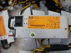 Bitmain Apw3   Psu 1600w Power Supply Lot Of 5