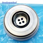 Engine Crankshaft Pulley Fits Bmw 330i 530i X3 X4 Z4 G01 F31 G30 G32 11238679073