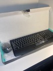 Logitech Mk345 Wireless Keyboard And Optical Mouse Combo