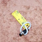High Quality Sick Re27-sa68l Non-contact Safety Switch Re27-sa68l
