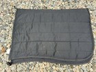 Rambo Ap Saddle Blanket