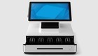 Elo Paypoint Plus For Android Open Source E347513 Touchscreen Retail Pos System