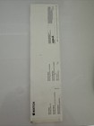 Apple Watch Sport Band 41mm S m Original Starlight  3l111am a   - New Sealed