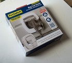 Petsafe Big Cat Door With 4-way Locking For Interior And Exterior Use Brand New