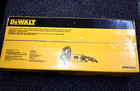 Dewalt Dwp849x 7  9  Variable Speed Rotary Polisher  12 Amp - Brand New 