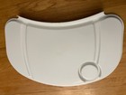 New  Graco Blossom 6 In 1  High Chair Tray Liner Replacement Part