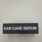 Ear Drops Serum For Ear Health  60ml Ear Care Serum For Ears