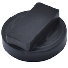 Rubber Jacking Jack Pad Lift Adaptor For Bmw Z4 Z8 E46 E90 E91 E92 X1 X3 X5 X6