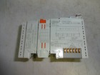 Wago 750-841 Codesys Plc Tcp Ethernet Contoller 