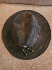 Civil War Slouch Hat