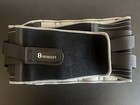 Bracepost Ergonomic Lumbar Back Brace - Size L