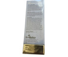 Skinmedica Ha5 Rejuvenating Hydrator Full Size 2 Ounces Sealed Box Authentic