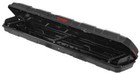 Yakima Topwater Rooftop Fishing Rod Box 8004088