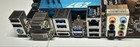Asrock Z97 Pro4 Lga1150 Atx Motherboard Ddr3 Nvme Intel Haswell 4th Gen Pcie 3 0
