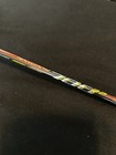 Yonex Nanoray 700rp Badminton Racket Nr700rp 1st Color Edition Brown Gold 9 7 10