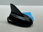 2015 16 17 18 19 20 21 22 23 Dodge Challenger Antenna Roof shark Fin P5nu67kbxac