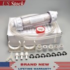 Condensate Neutralizer Kit Ph Control For Rinnai Tankless Water Heaters furnaces