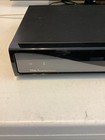 Tivo Roamio Plus  1tb  Dvr
