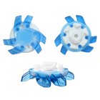 18pcs Tornado Golf Cleats Fast Twist 3 0 - Fits Tour Lock Golf Shoes Soft Spikes