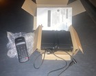 Magnavox Tb100mw9 Dtv Digital To Analog Converter With Remote New In Open Box