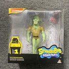 Meme Spongebob Squarepants Masterpiece 8    Handsome Squidward   Spongegar