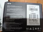 Unused Anki 000-0075 Vector Advanced Companion Robot