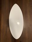 Exile Skim Board Exo 52 In