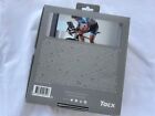 Tacx Bracket For Tablets -  Handlebar Mount For Indoor Cycling   Smart Trainers