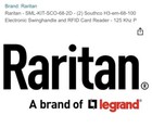 Raritan Sml-kit-sco-68-2d