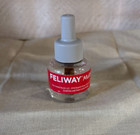 Feliway Multicat Calming Diffuser 30 Days Refill 48ml Exp  01 2027