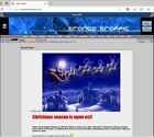 Trancetraffic Invite - Fast Delivery  Private Torrent Tracker Invitation