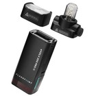 Flashpoint Evolv 200 Pro Ttl Pocket Flash Kit - Godox Ad200 Pro  ev-200-pro
