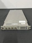 Hp 41424a  V Source   V Monitor Unit