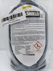 Absorbine Ultrashield Ex Insecticide   Repellent Use On Horses And Dogs 32oz