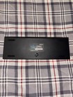 Dierya Dk61se Mechanical Keyboard 60  Wired Gaming Keyboard Cherry red Switches