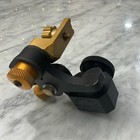 Champions Choice Usa Swivel Head For Tripod Scope Stand     Precision Machined