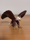 Hagen Renaker Eagle  Style 2 A-3037