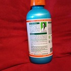 Therabreath Fresh Breath Oral Rinse Icy Mint 16 Fl Oz Alcohol Free Exp 04 2028