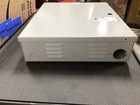 Used Parts Only Irc-2000 Rbh  6 Access Control