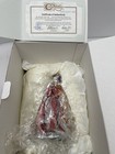New Enchantica Quillion Autumn Witch Limited 3247 15000 Signed Coa