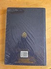 The Hidden Isle A Tarot Rpg Of Sorcery   Adventure Hc Sealed 9783950557107