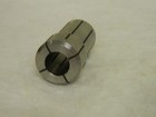 Erickson Series Da100 Double Angle Coolant Collet 100dac0406 13 32  1080583