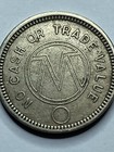 Game Token Good For One Free Play  m  Trade Stimulator Token   g1 