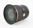 Pentax 16-50mm F 2 8 Smc Pentax-da  Ed Al If Sdm Af Aps-c Lens  K-mount  Af Inop