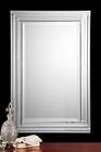 Uttermost 08027 B Alanna - Vanity Mirror