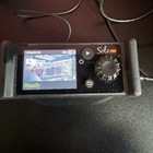 Live U Solo Pro Hdmi Encoder