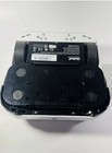 Irobot Braava Jet 240 Robot Mop     Robot    No Charger Or Battery Unit Only