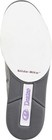 Dexter Kerrie Grey Twill Womens Bowling Shoes