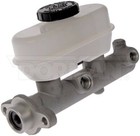 Dorman M39634 Brake Master Cylinder Fits Ford F-150 W o Cruise