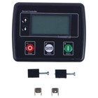 Dse4510 Auto Start Control Module Fit For Deep Sea Generator Genset